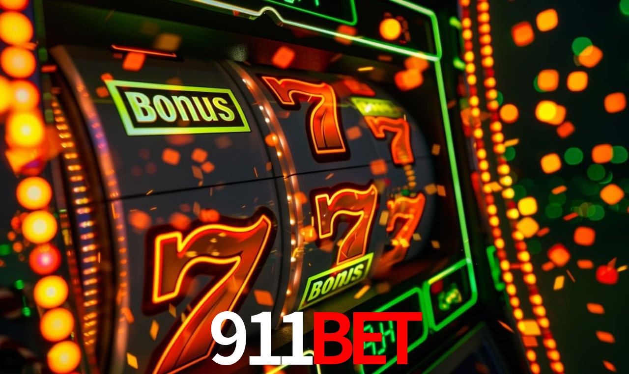 911bet download
