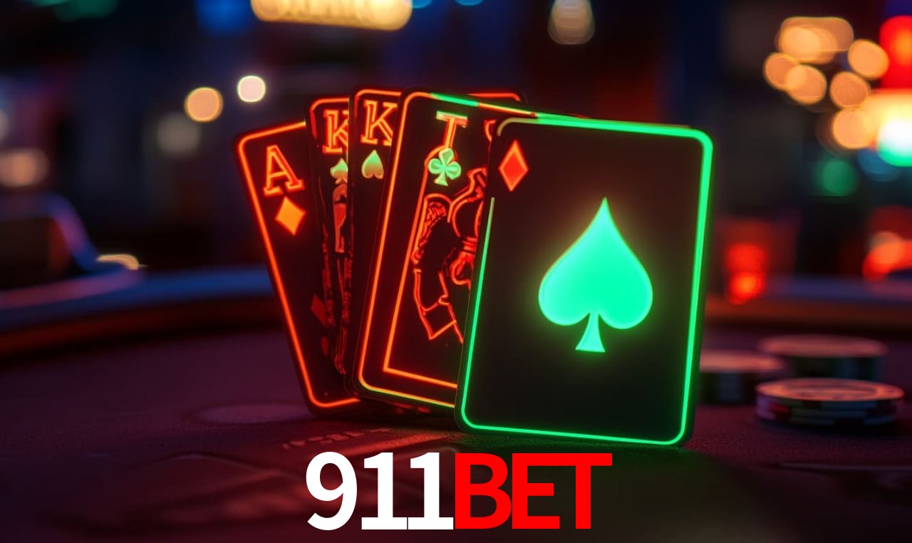 Estatísticas do Jogo 911bet