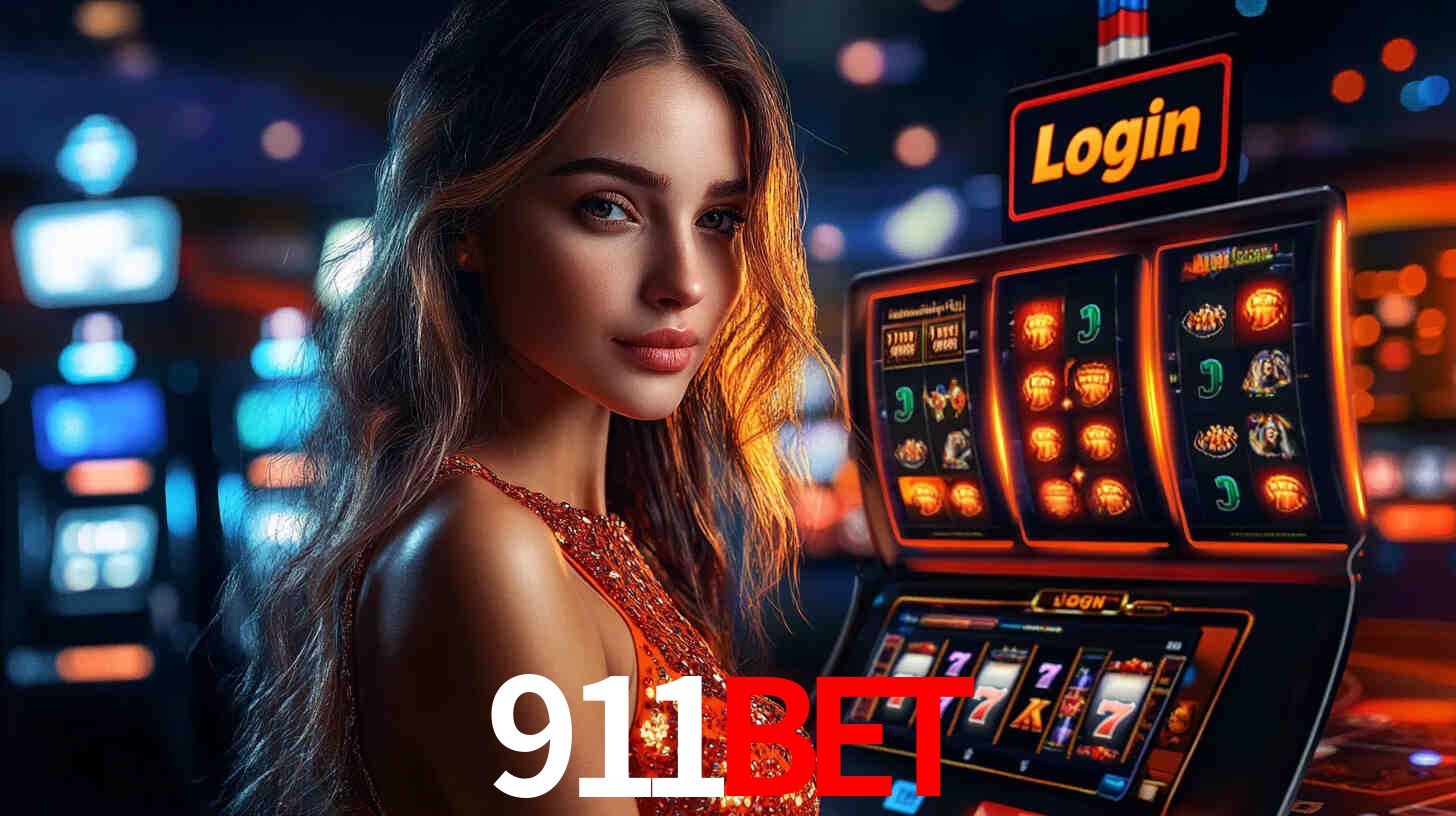 911bet.com