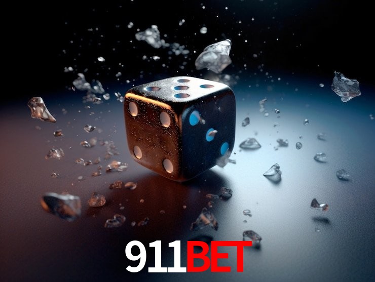Promoção Relâmpago 911bet