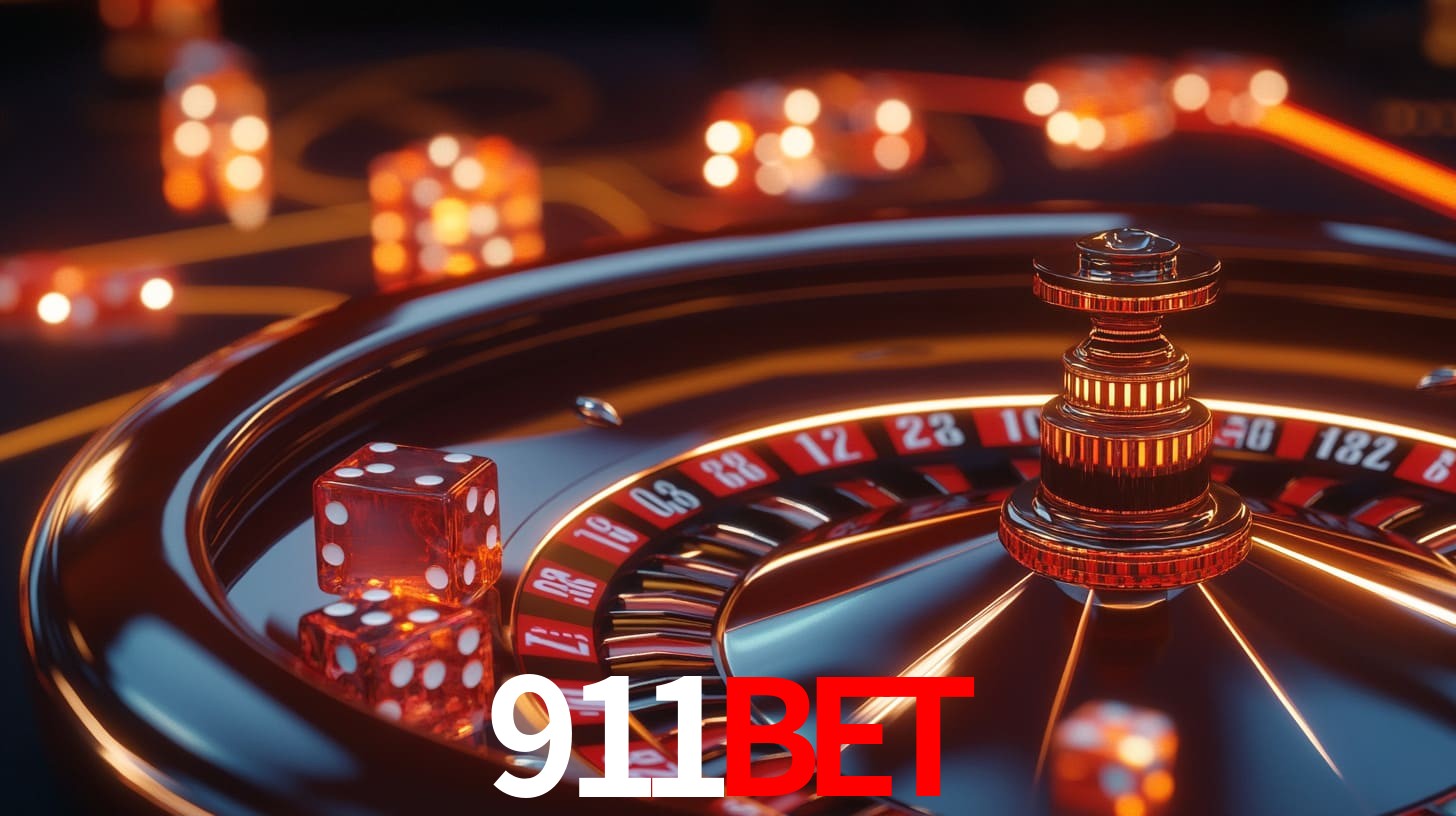 911bet