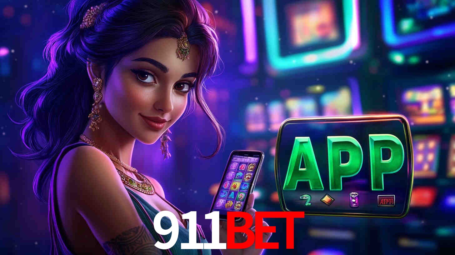 911bet,911bet.com