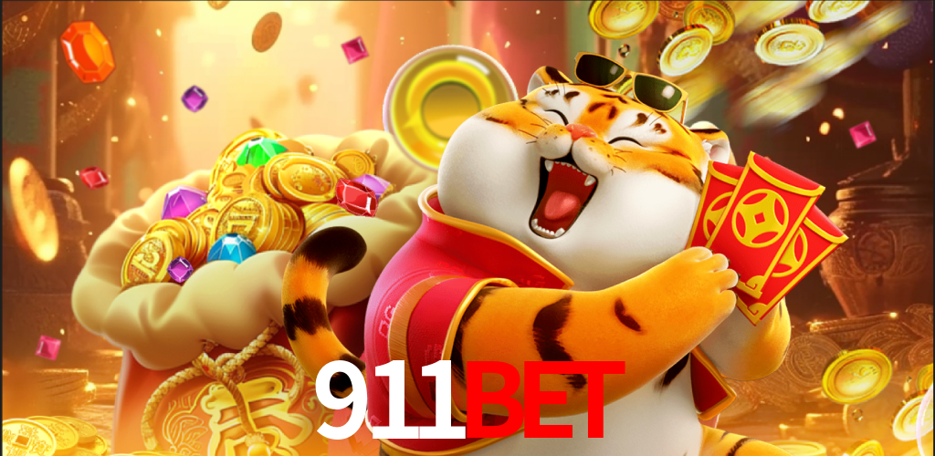 911bet