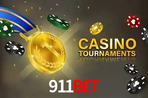 Comparação detalhada APP 911bet vs versão web