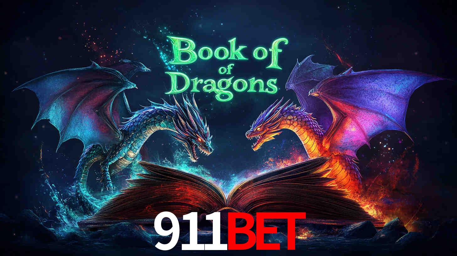 Descubra o Programa VIP da 911bet: Vantagens Exclusivas para Jogadores