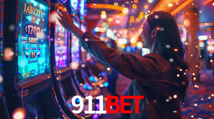 911bet,911bet.com