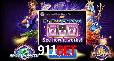 Desvendando o Mundo dos Jogos Virtuais na 911bet