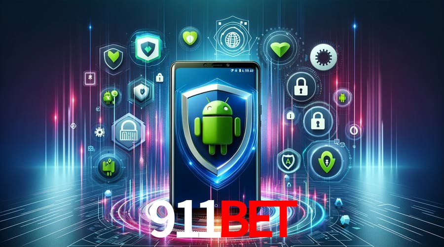 2FA Security 911bet