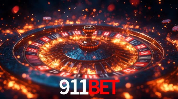 911bet,911bet.com