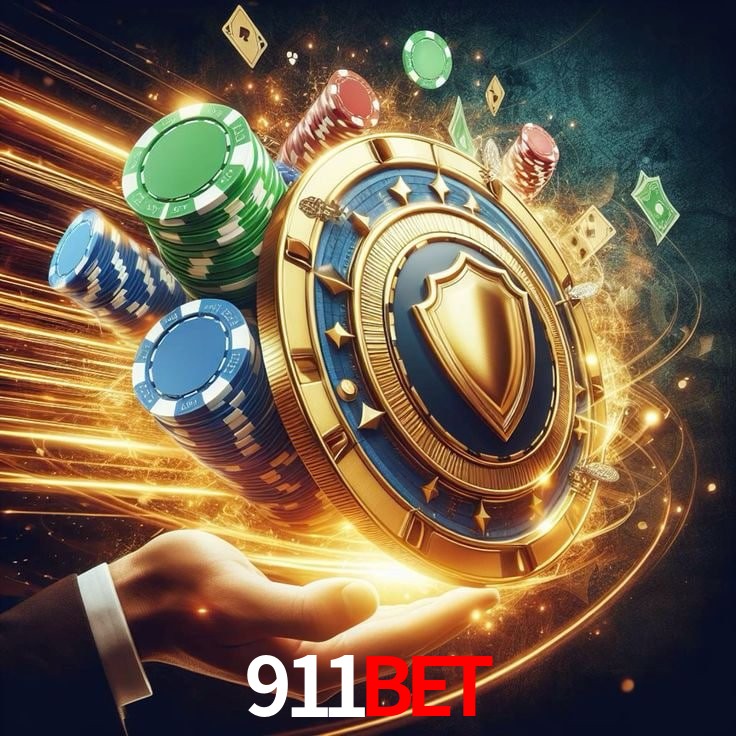 911bet Win