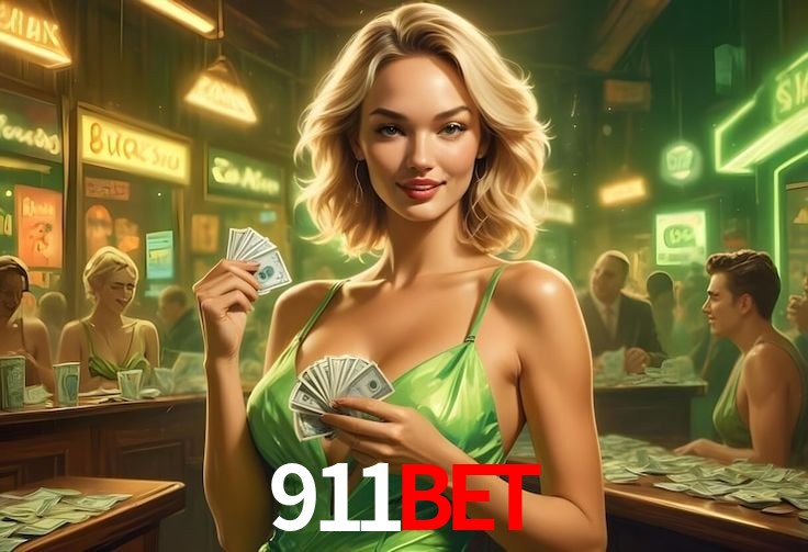 Explorando a Categoria de Eventos em Apostas na 911bet