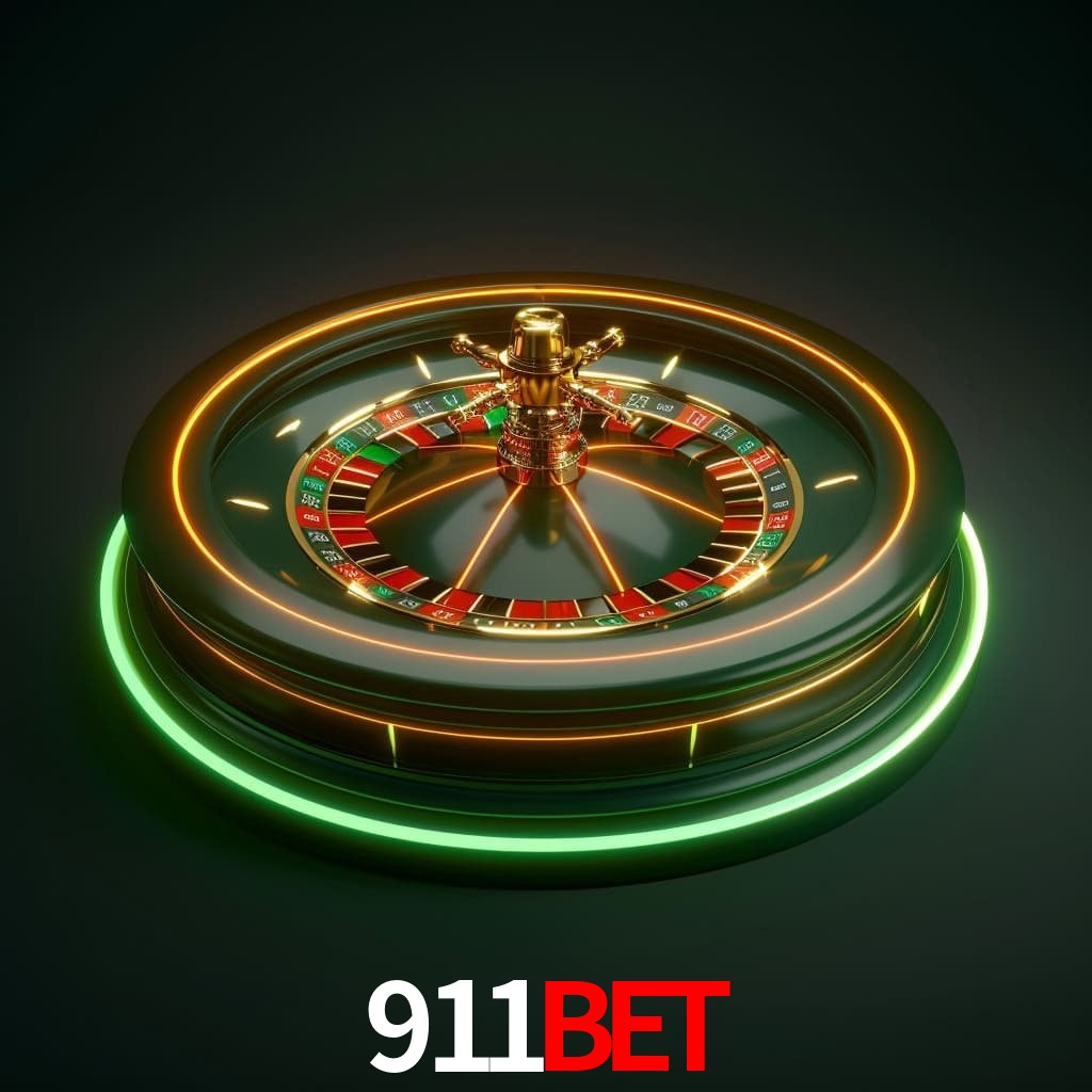 Requisitos técnicos do APK 911bet para Android