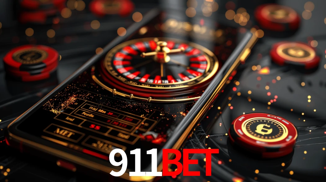 Quick Registration 911bet