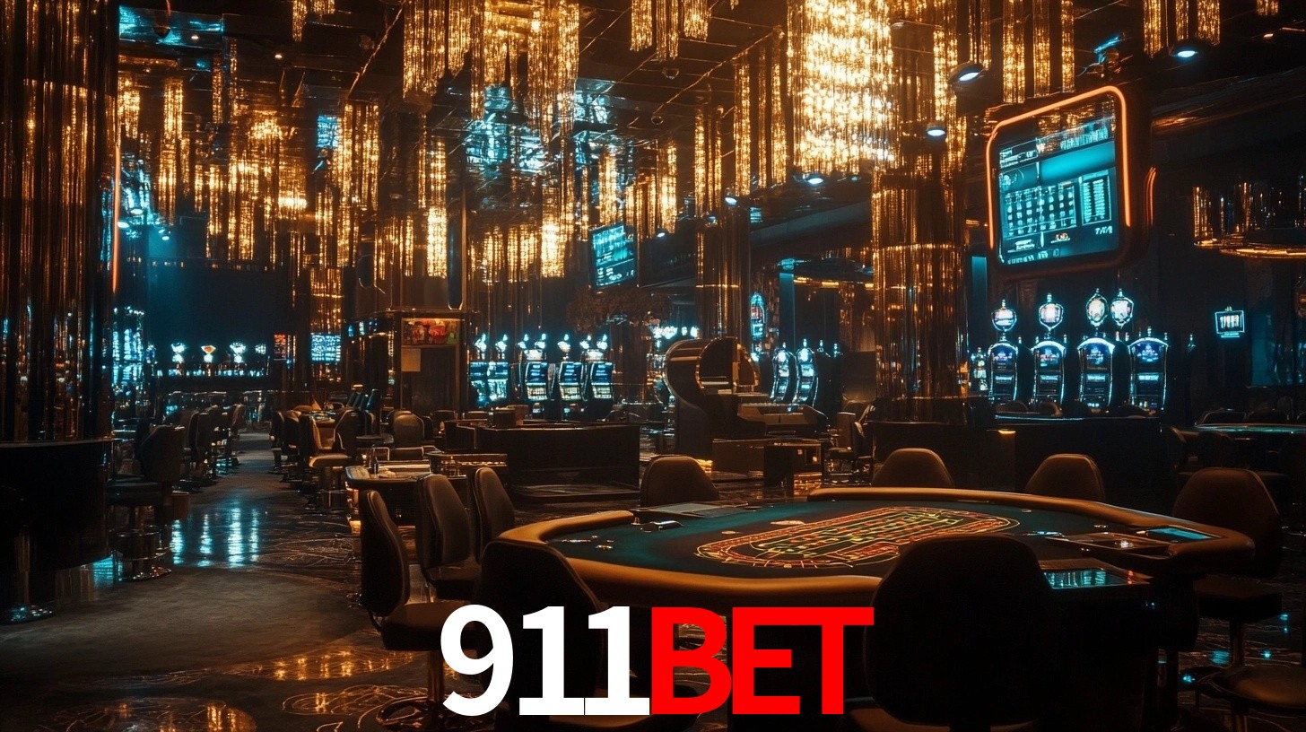 911bet.com