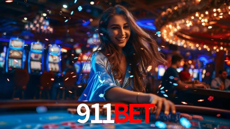 Statistics 911bet