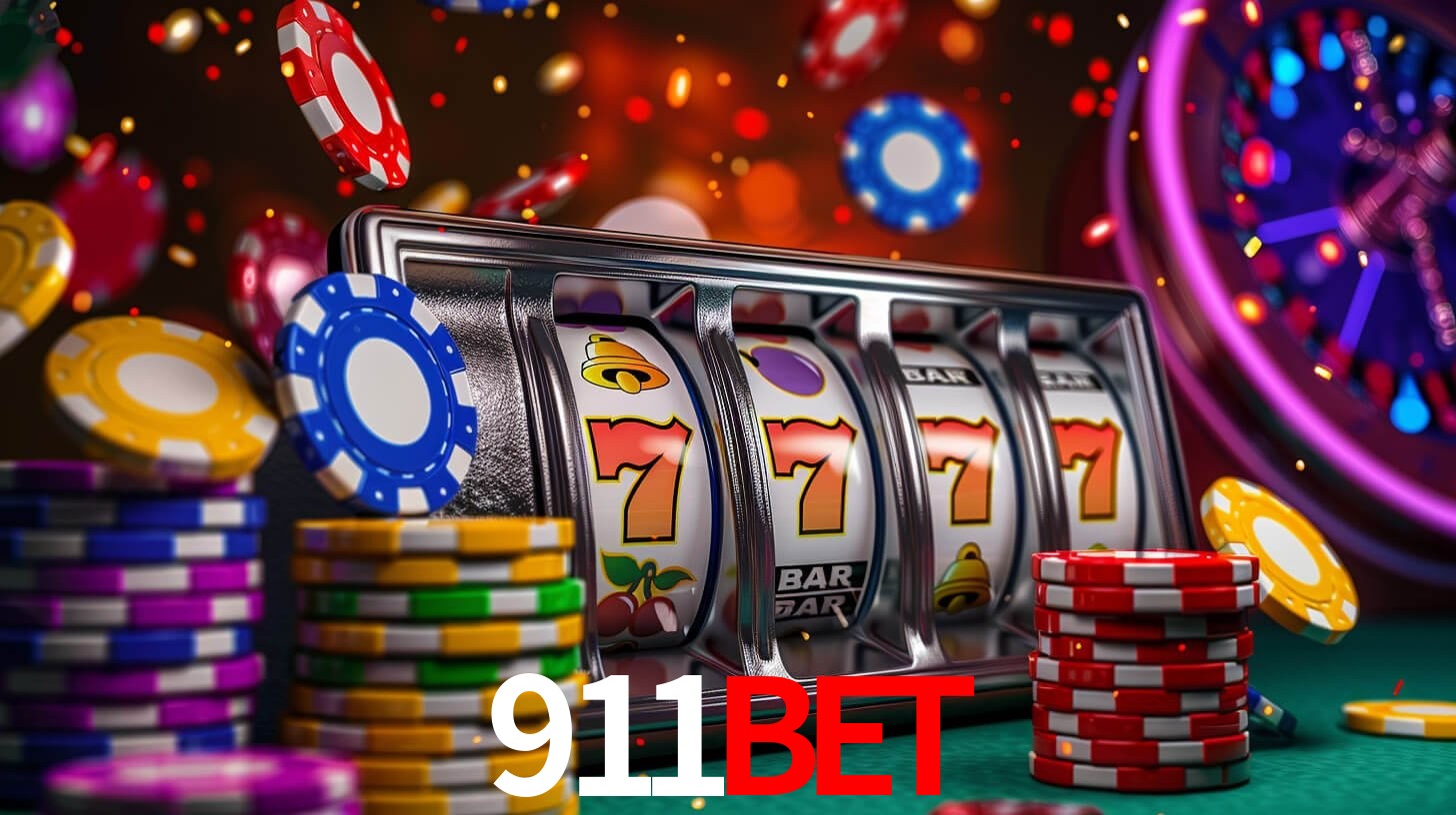 Interface Premium 911bet