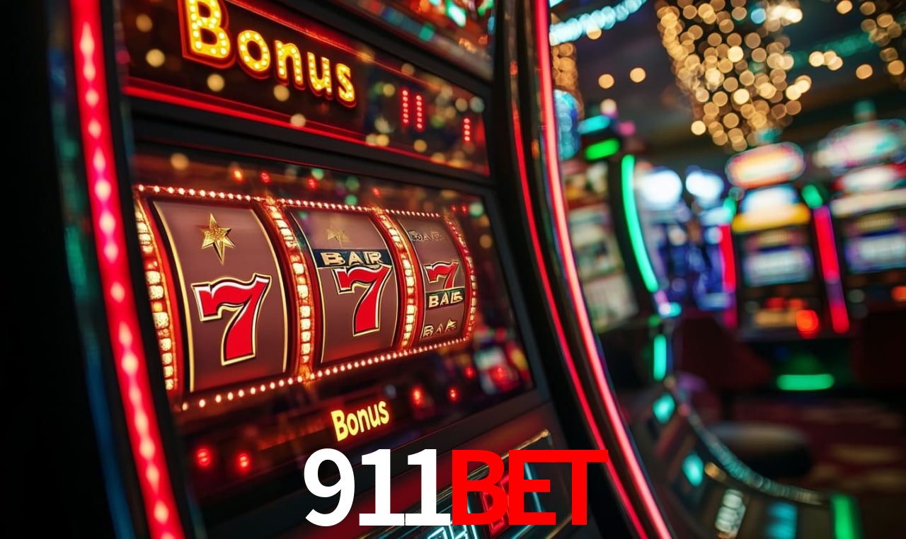 911bet
