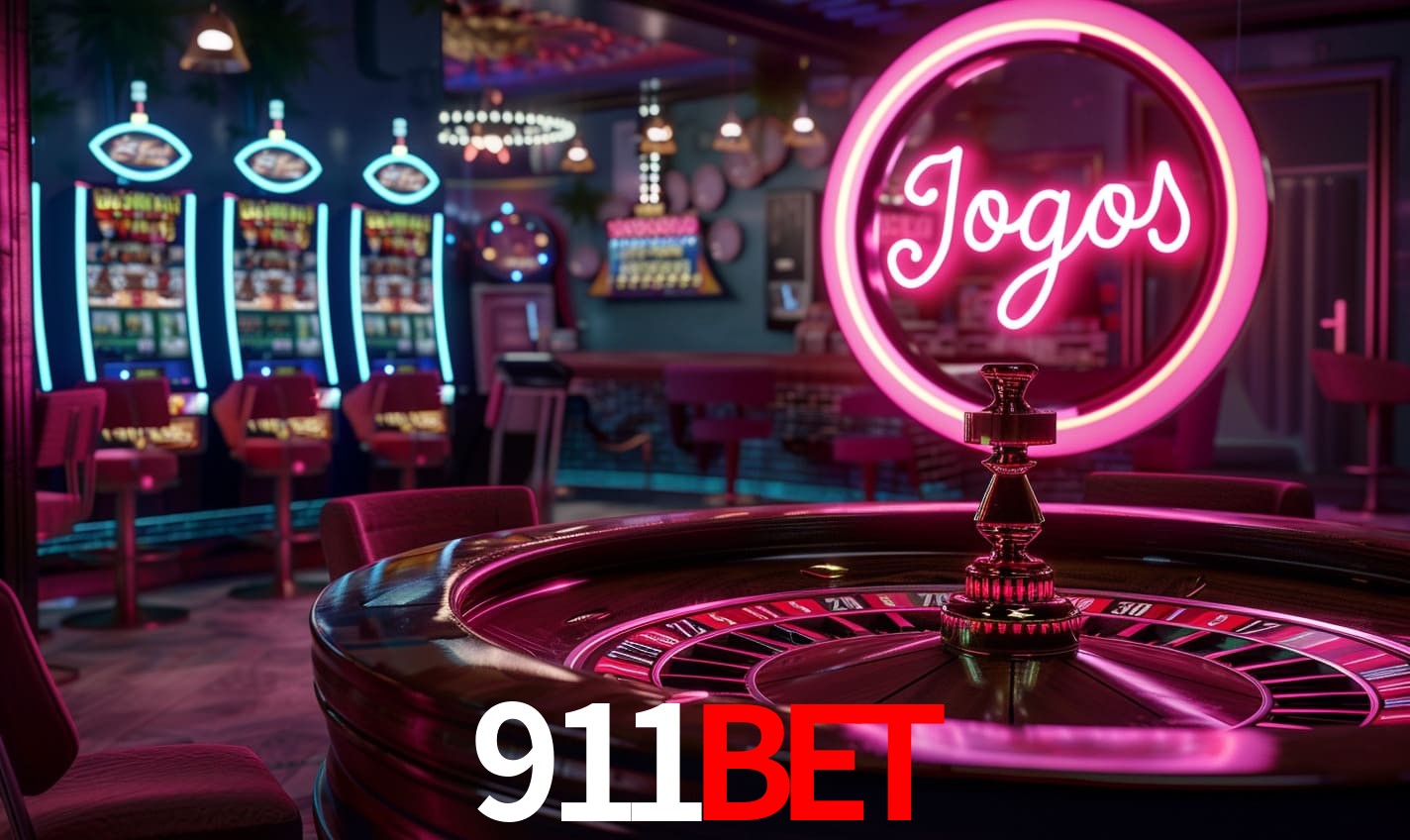 A Experiência Imersiva dos Cassinos Ao Vivo no 911bet