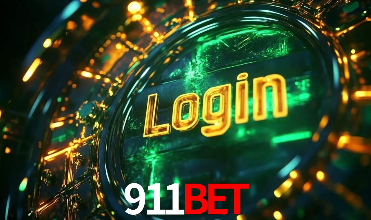 911bet Baixar