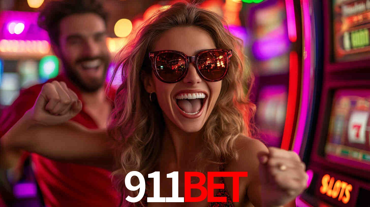 Descubra a Essência do 911bet: Nossa História e Compromissos