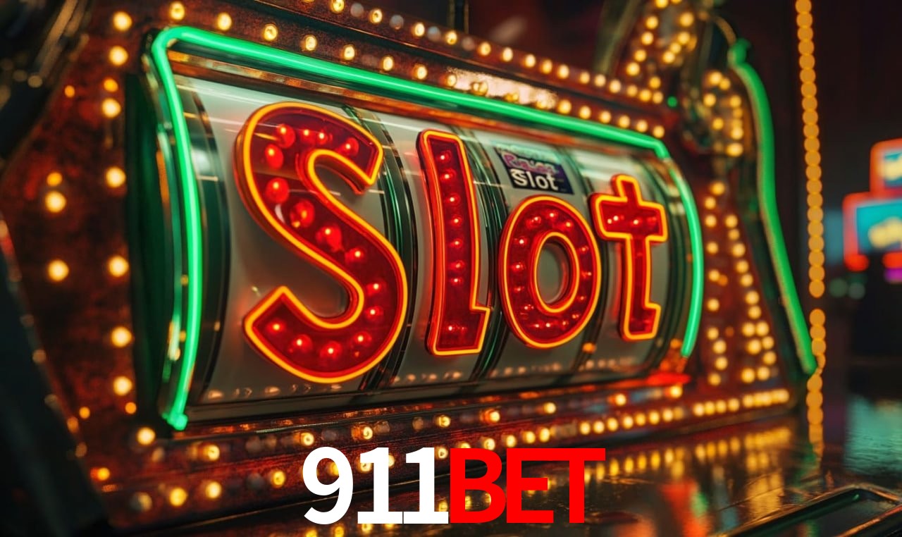 Segurança 2FA 911bet