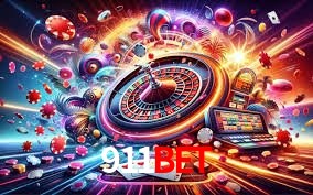 Estatísticas Crash Games 911bet