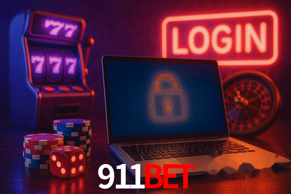 Apostas de Basquete 911bet