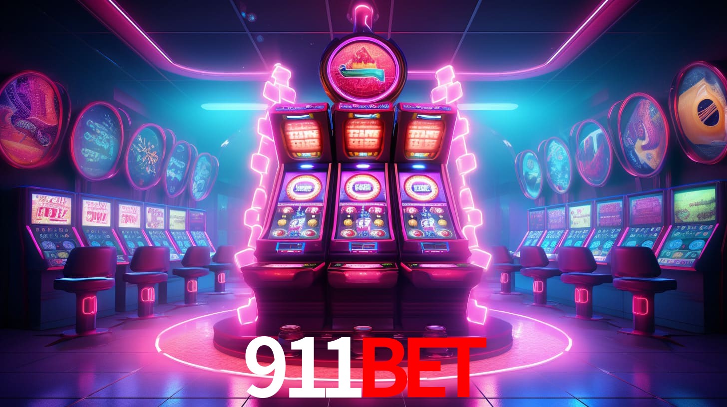 911bet - Cassino Começa Aqui - 911bet.com