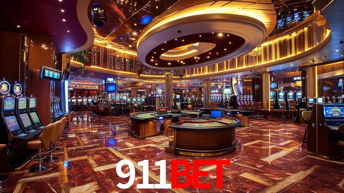 Daily Bonuses 911bet