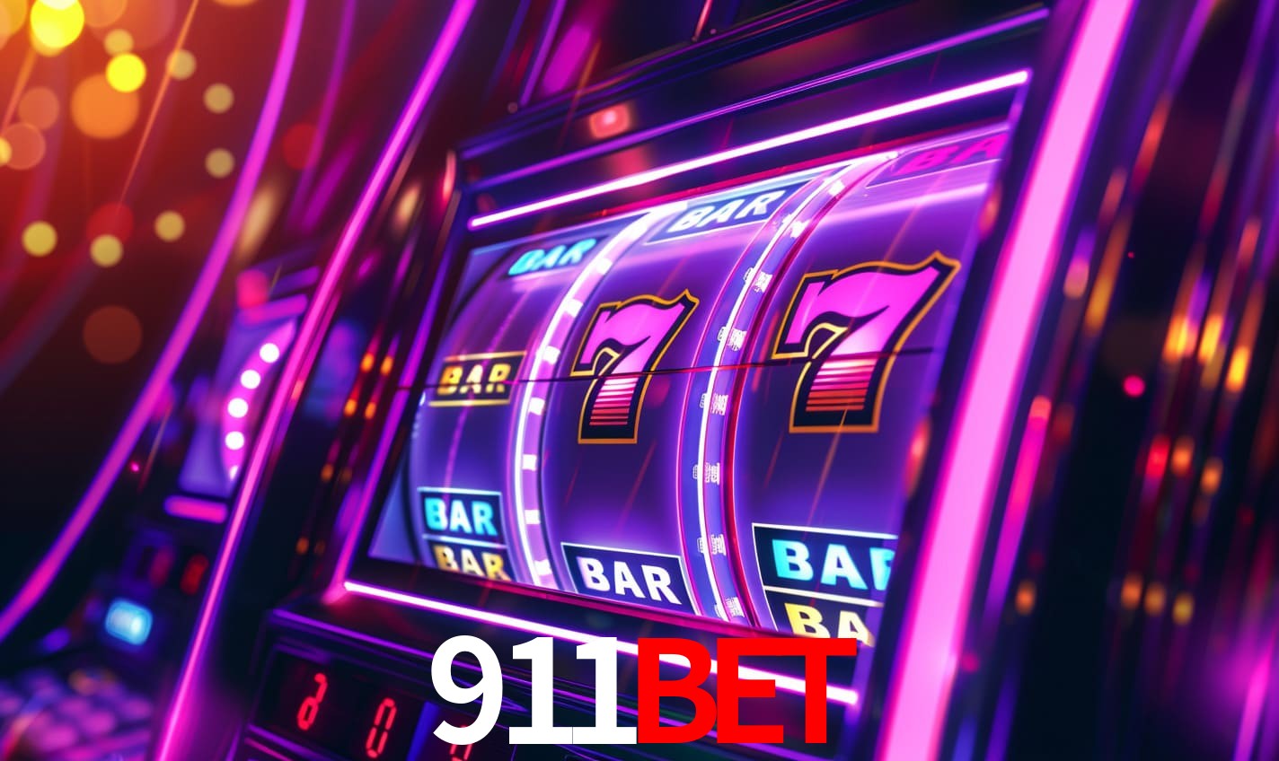 911bet: Jogue Crash e Experimente Alta Recompensa Instantânea