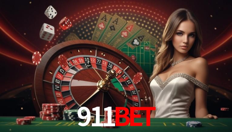 Platform Technology 911bet