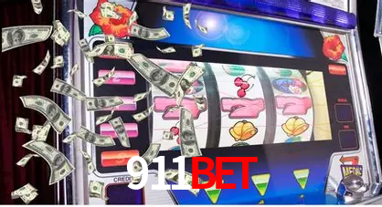 911bet cassino online