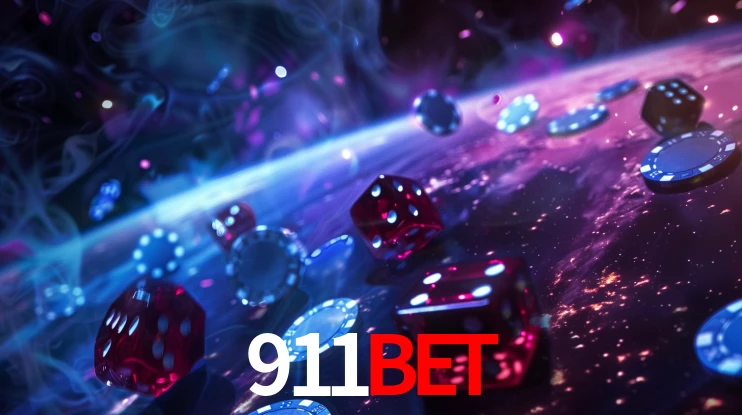 Account Benefits 911bet