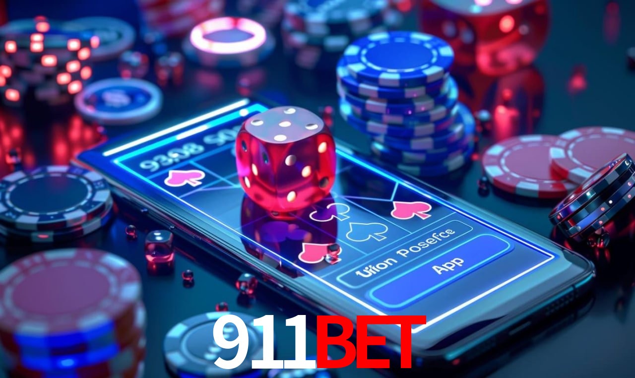 911bet lottery