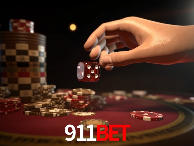 Avaliações dos Jogadores 911bet