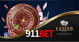 Estratégias Crash Games 911bet