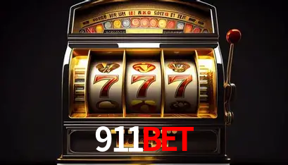 Inovações de Jogos na 911bet: O Futuro das Experiências Interativas