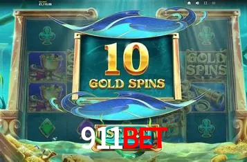 Apostas Esportivas na 911bet: Um Guia Completo