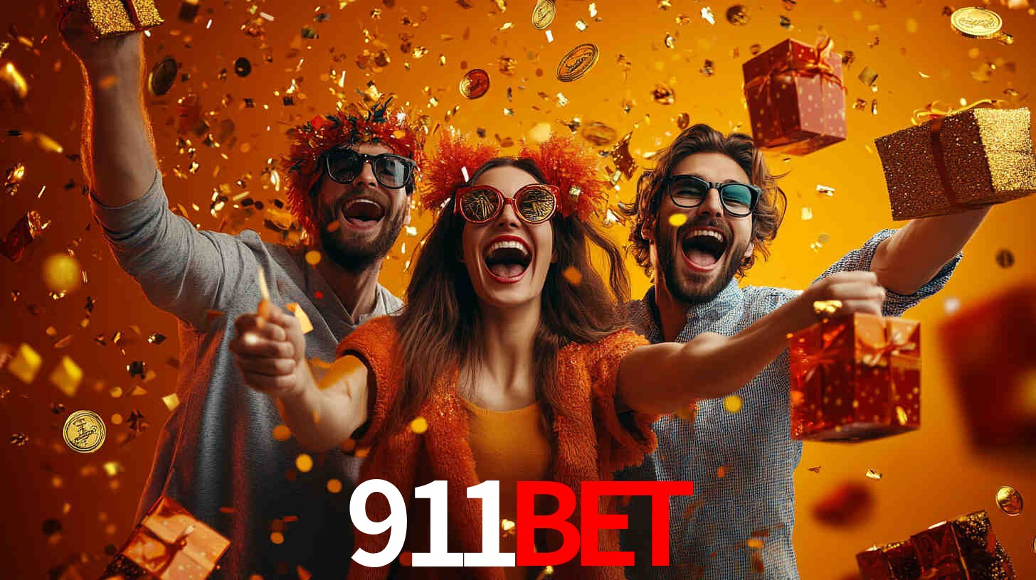 911bet,911bet.com