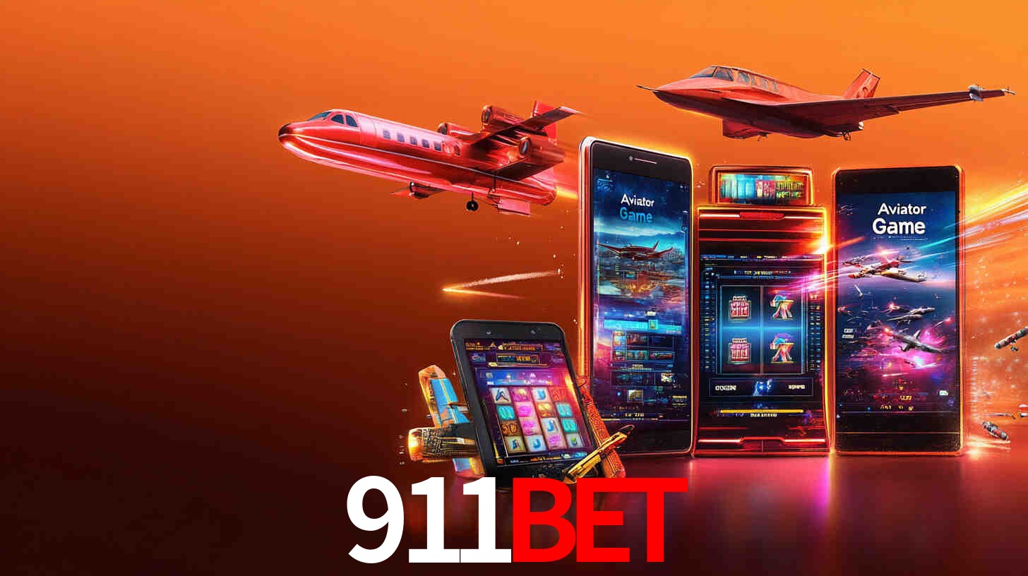 A Popularidade dos Caça-Níqueis no 911bet
