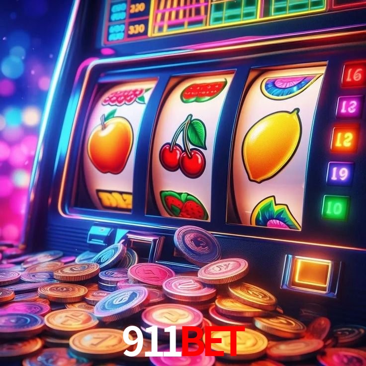 Apostas de Futebol 911bet