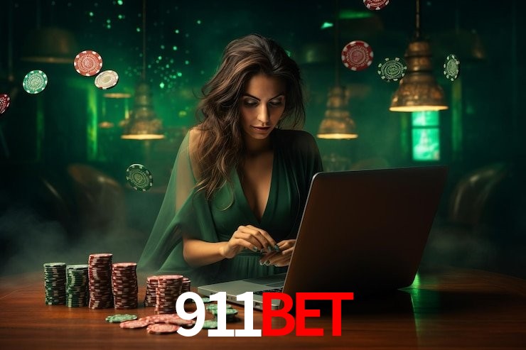 911bet bet