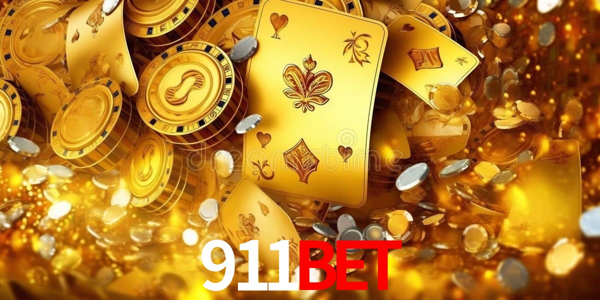 Desvendando o Mundo dos Jogos Virtuais na 911bet