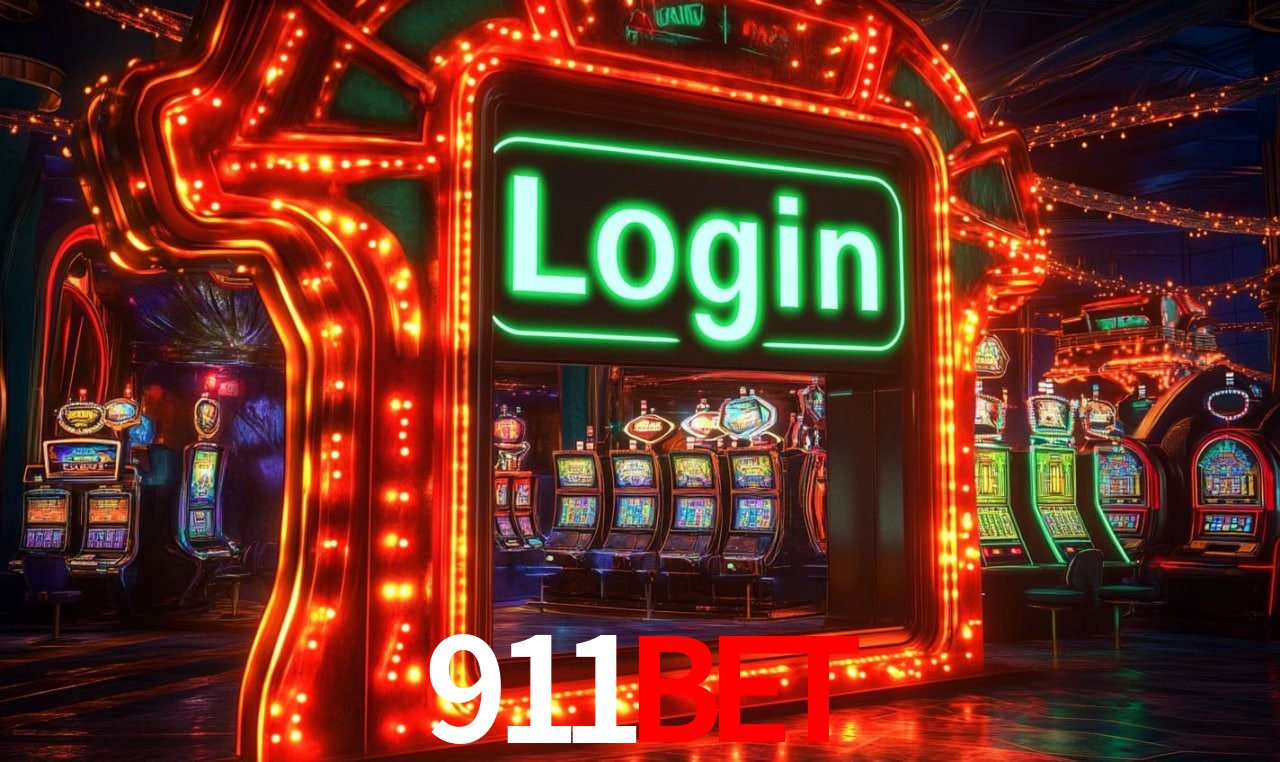Jogo Spaceman 911bet
