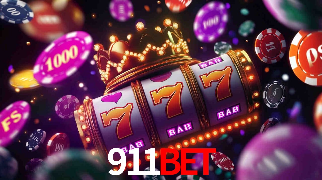 Games Directory 911bet