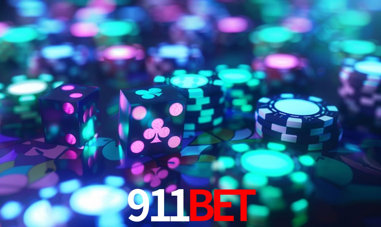 Torneios 911bet