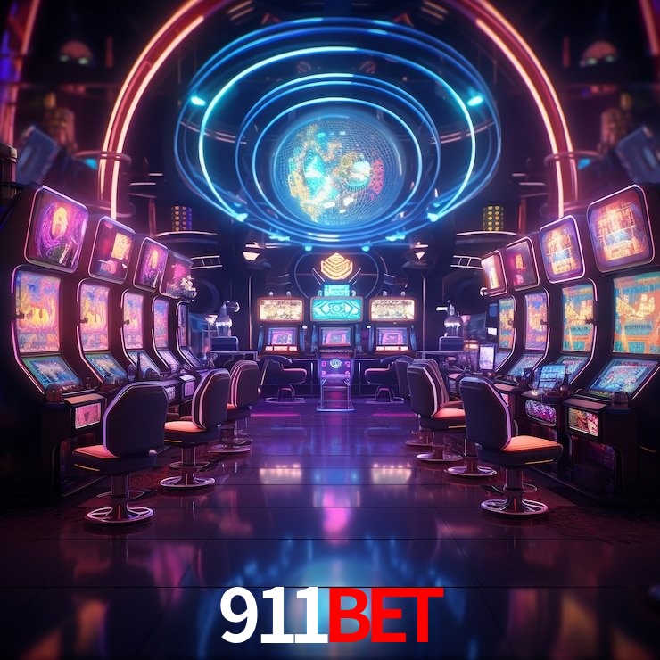 911bet telegram