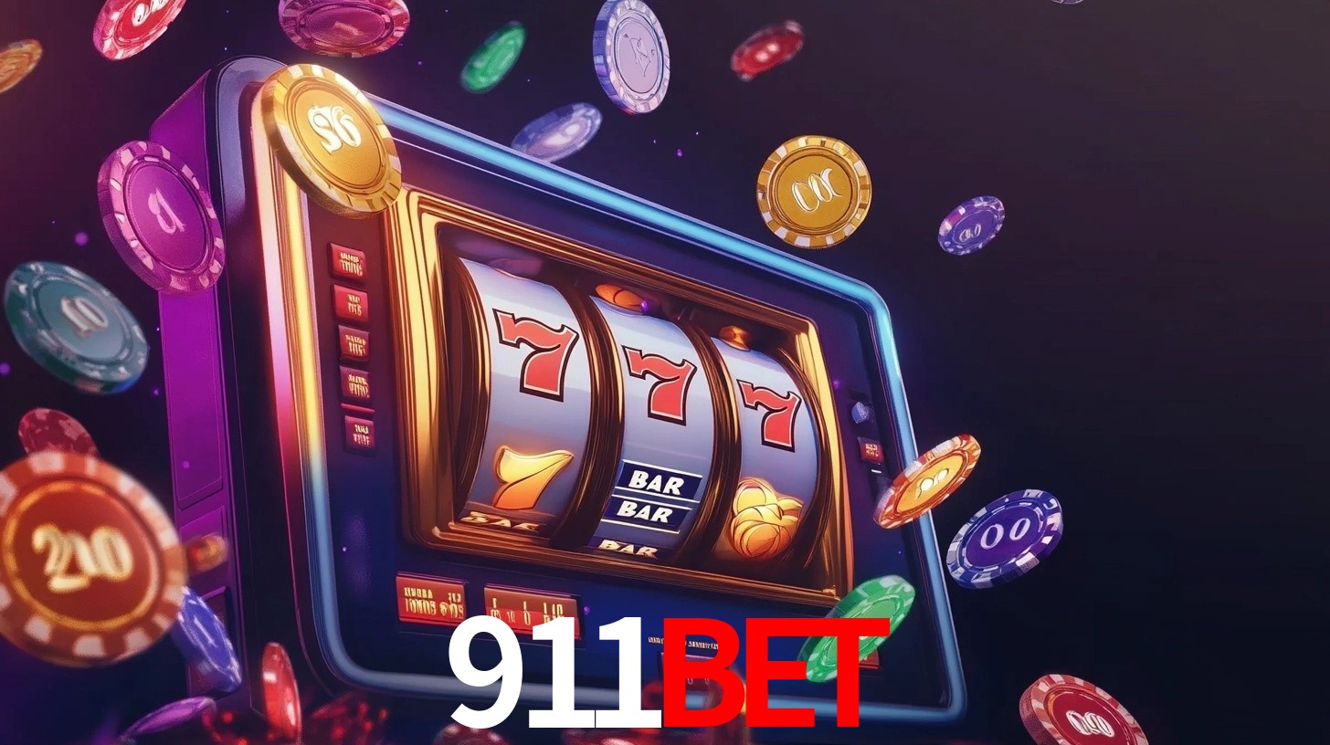 Tournaments 911bet