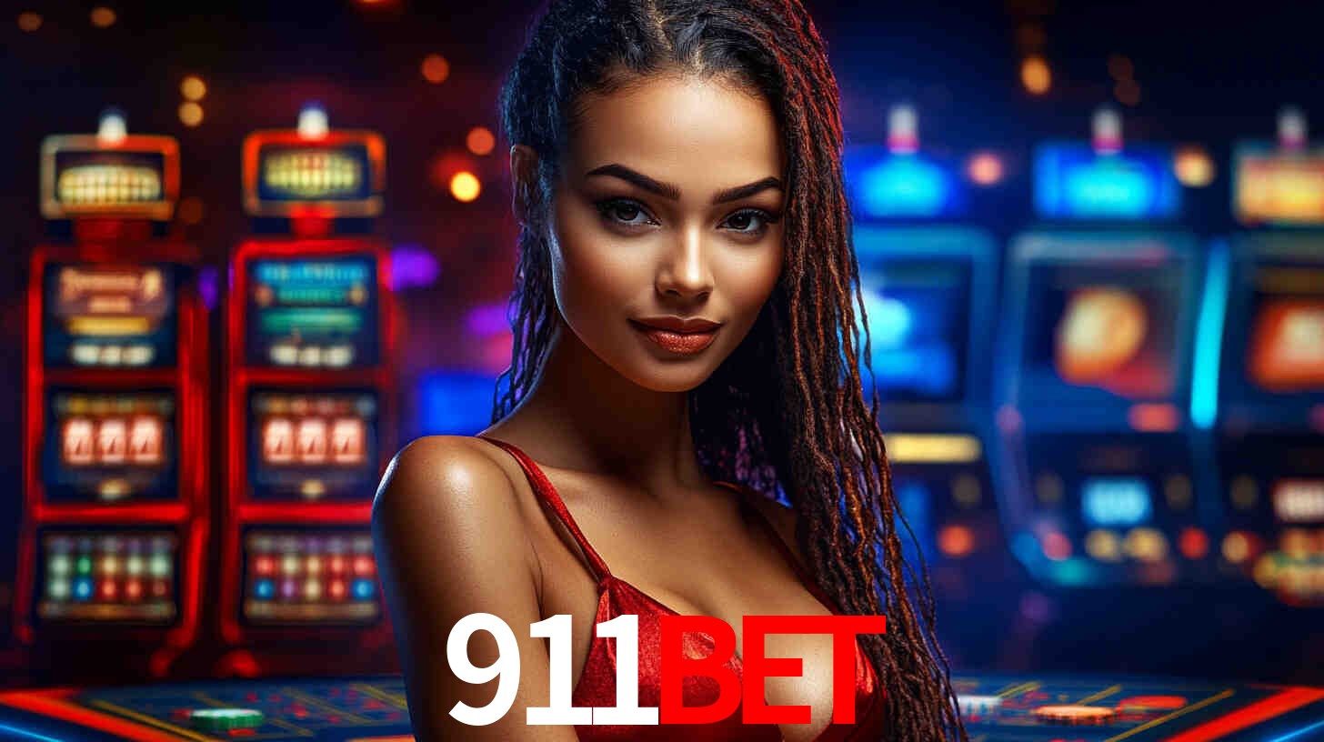 Descubra a Essência do 911bet: Nossa História e Compromissos