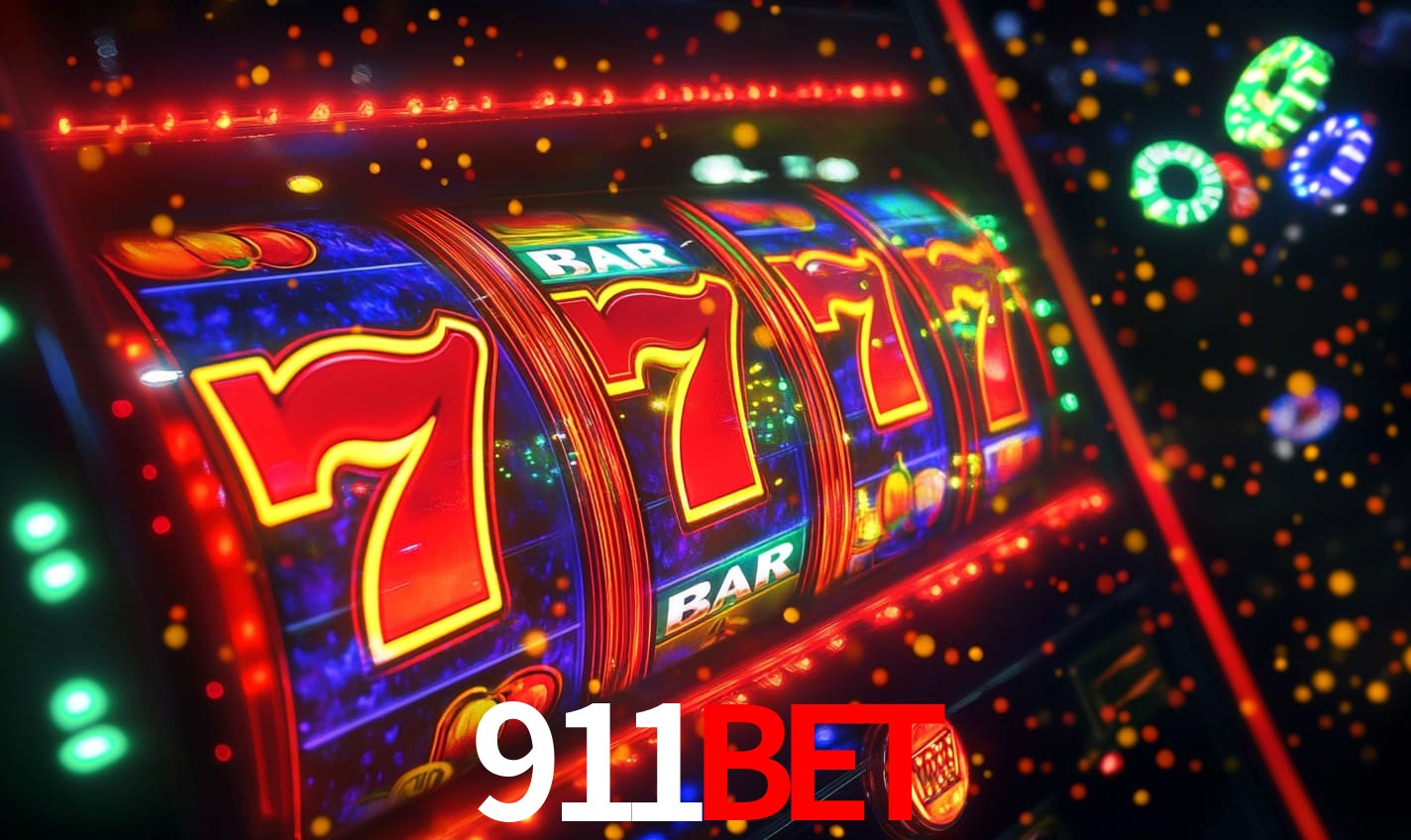 911bet